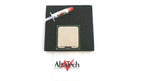 Dell INTEL XEON 6 CORE CPU 97NDR-RFB – Reacondicionado (3)