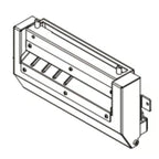 Kit de actualización TSC, cortador 98-0260020-20LF para serie TDP-247, TDP-244
