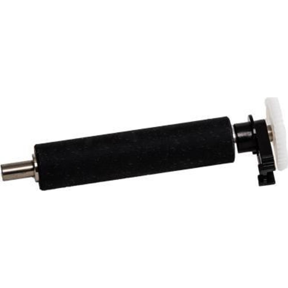 Conjunto de rodillo de impresión TSC 98-0390009-00LF
