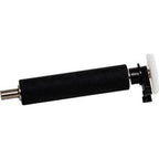 Conjunto de rodillo de impresión TSC 98-0390009-00LF