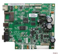 Placa principal TSC 98-0470047-71LF para TTP Pro