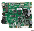 Placa principal TSC 98-0470047-71LF para TTP Pro