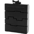 Batería de 5800 mAh TSC 98-0520038-00LF Alpha-4L