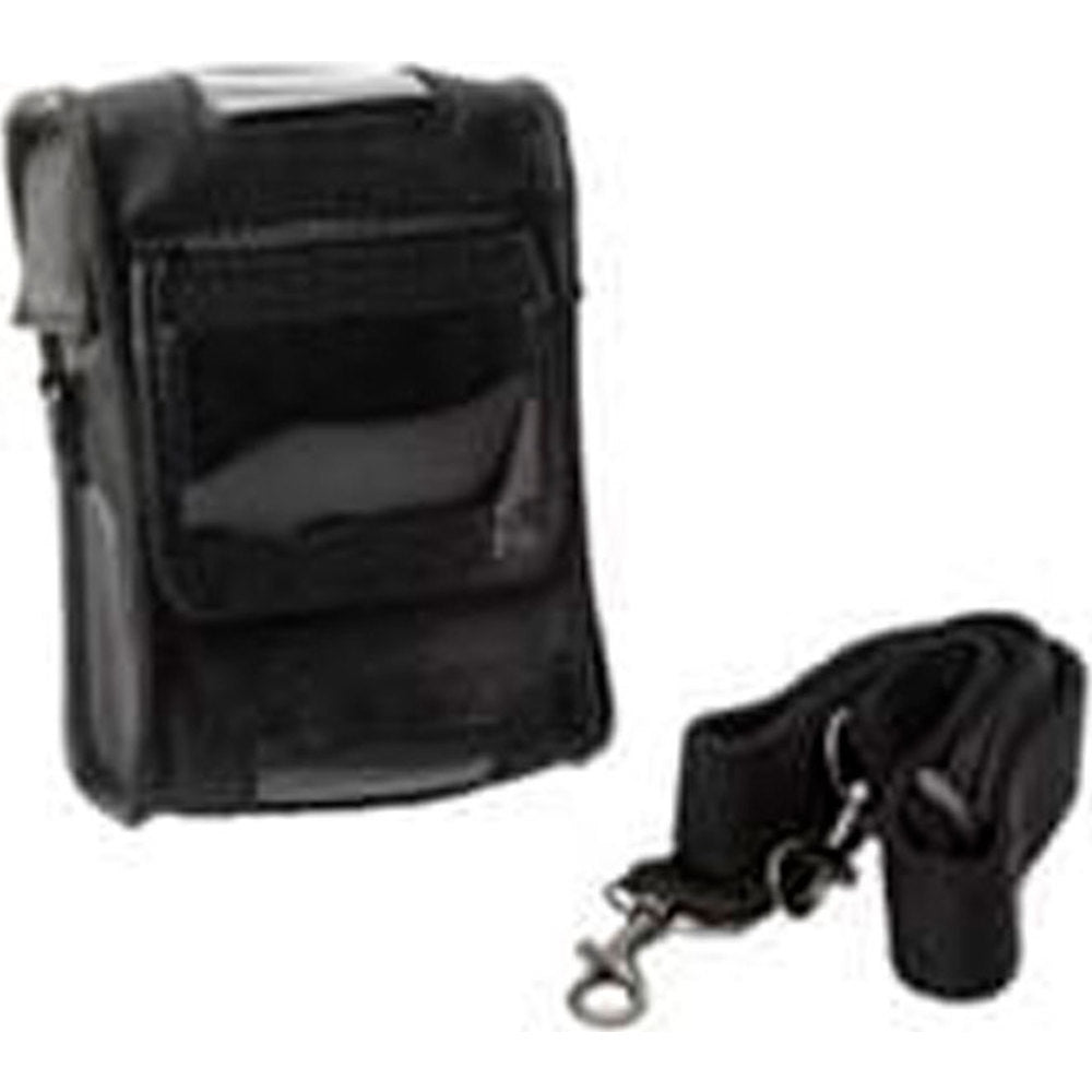 Funda protectora IP54 TSC 98-0620018-00LF para Alpha-2R