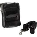 Funda protectora IP54 TSC 98-0620018-00LF para Alpha-2R