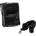 Funda protectora IP54 TSC 98-0620018-00LF para Alpha-2R