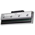 Cabezal de impresión TSC 98-0820001-00LF
