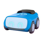 Sphero indi kit de aprendizaje en casa (4)