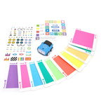 Sphero indi kit de aprendizaje en casa (2)