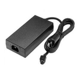 Citizen power supply PWT20019-00