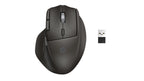 HP Ultra-Fast-Scroll Wireless Mouse 785M ratón (8)