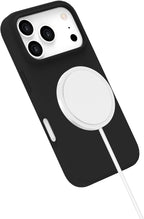 eSTUFF ES67150057 funda para teléfono móvil Negro (2)