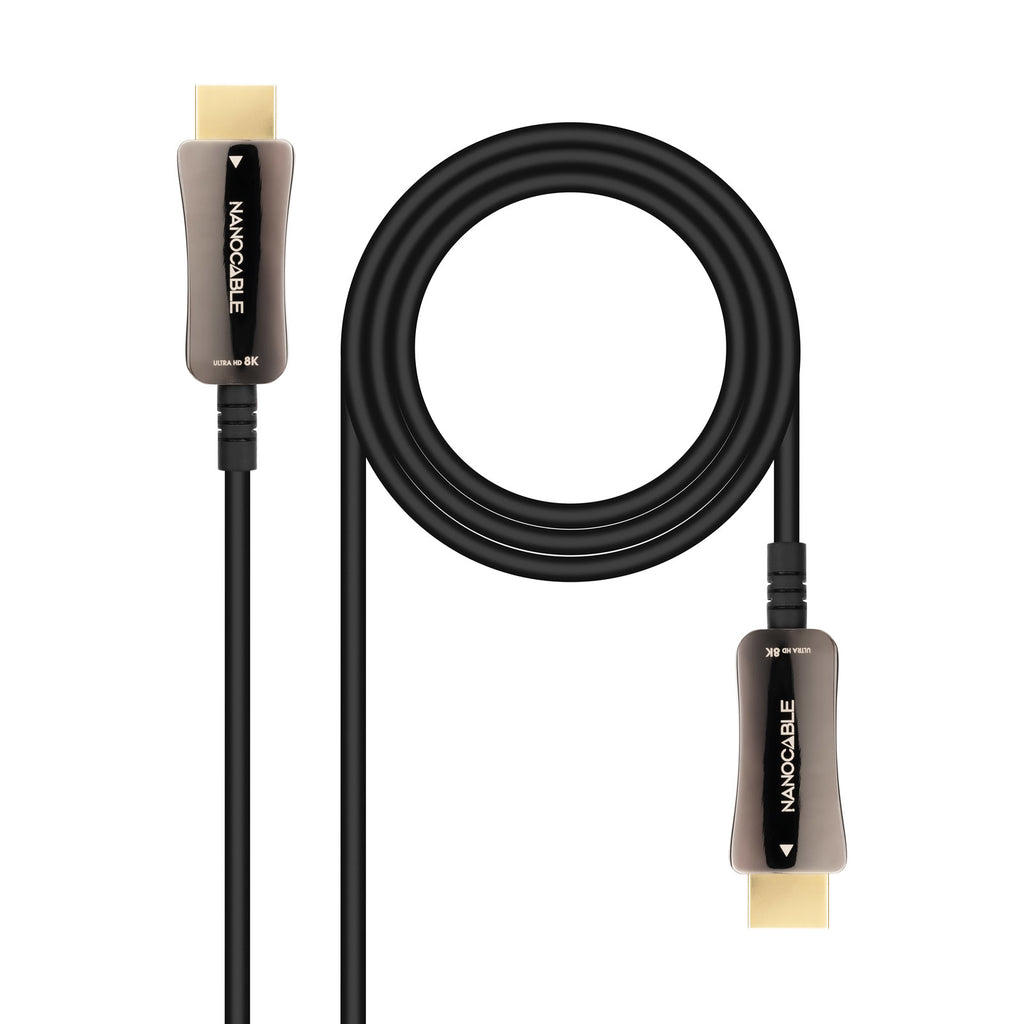 Nanocable 10.15.2115 cable HDMI HDMI tipo A (Estándar) (2)