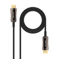 Nanocable 10.15.2115 cable HDMI HDMI tipo A (Estándar) (2)