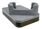 Base de carga Zebra CRDCUP-TC5A-1DF para terminales TC501 (3)