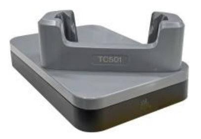 Base de carga Zebra CRDCUP-TC5A-1DF para terminales TC501 (3)