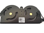 Dell CPU de refrigeración conjunto ventilador para 980WH