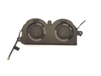 Dell CPU de refrigeración conjunto ventilador para 980WH (3)