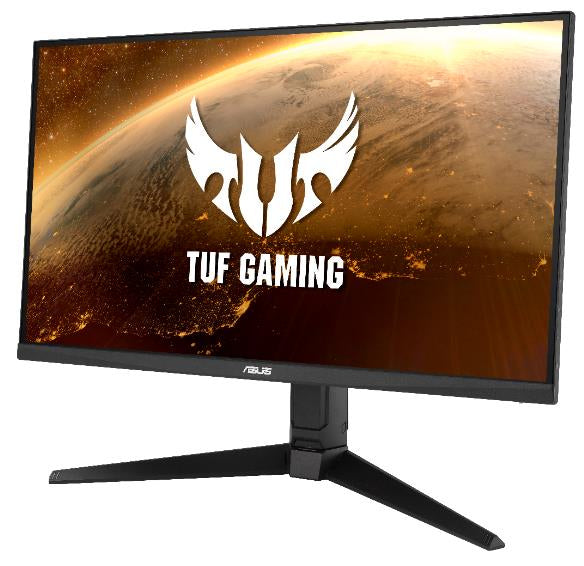 Asustek 90LM05X0-B02170 - ASUS TUF Gaming VG279QL1A, Monitor LED, gaming, 27"