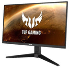 Asustek 90LM05X0-B02170 - ASUS TUF Gaming VG279QL1A, Monitor LED, gaming, 27"