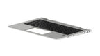 HP L56443-071 refacción para laptop Teclado (2)