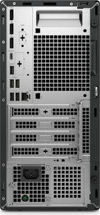 DELL Pro QBT1250 Plus Intel Core Ultra 5 235 16 GB DDR5-SDRAM 512 GB SSD Windows 11 Pro Torre PC Negro (5)