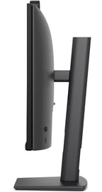 DELL Pro P P2426HEV pantalla para PC 60,5 cm (23.8") 1920 x 1080 Pixeles Full HD LCD Negro (8)