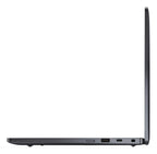 DELL Pro 14 Premium PA14250 Copilot+ PC Intel Core Ultra 5 238V Portátil 35,6 cm (14") Full HD+ 32 GB LPDDR5x-SDRAM 512 GB SSD Wi-Fi 7 (802.11be) Windows 11 Pro Gris Alemán (8)