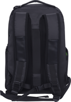 Mochila ARTICONA GRS Spot 15.6 4821713 (5)