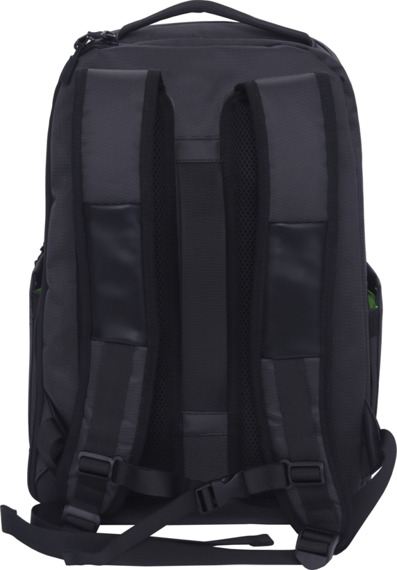 Mochila ARTICONA GRS Spot 15.6 4821713 (5)