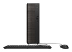 ASUS V500 SFF V501SV-03100U013W Intel Core 3 100U 8 GB DDR5-SDRAM 512 GB SSD Windows 11 Home PC Negro (5)