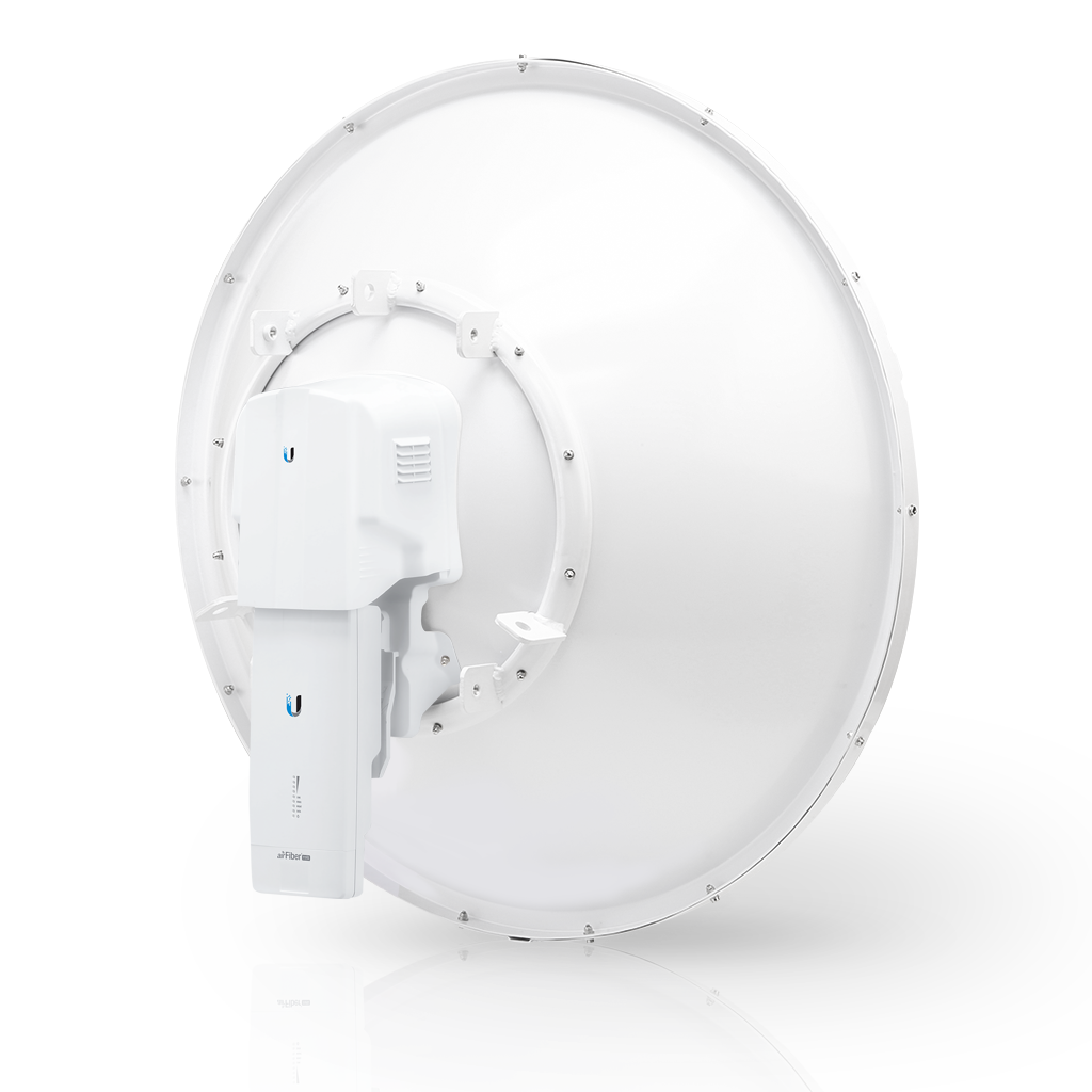 Ubiquiti AF11-COMPLETE-LB-EU - Low Band, puente inalámbrico, AirFiber