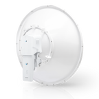 Ubiquiti AF11-COMPLETE-LB-EU - Low Band, puente inalámbrico, AirFiber