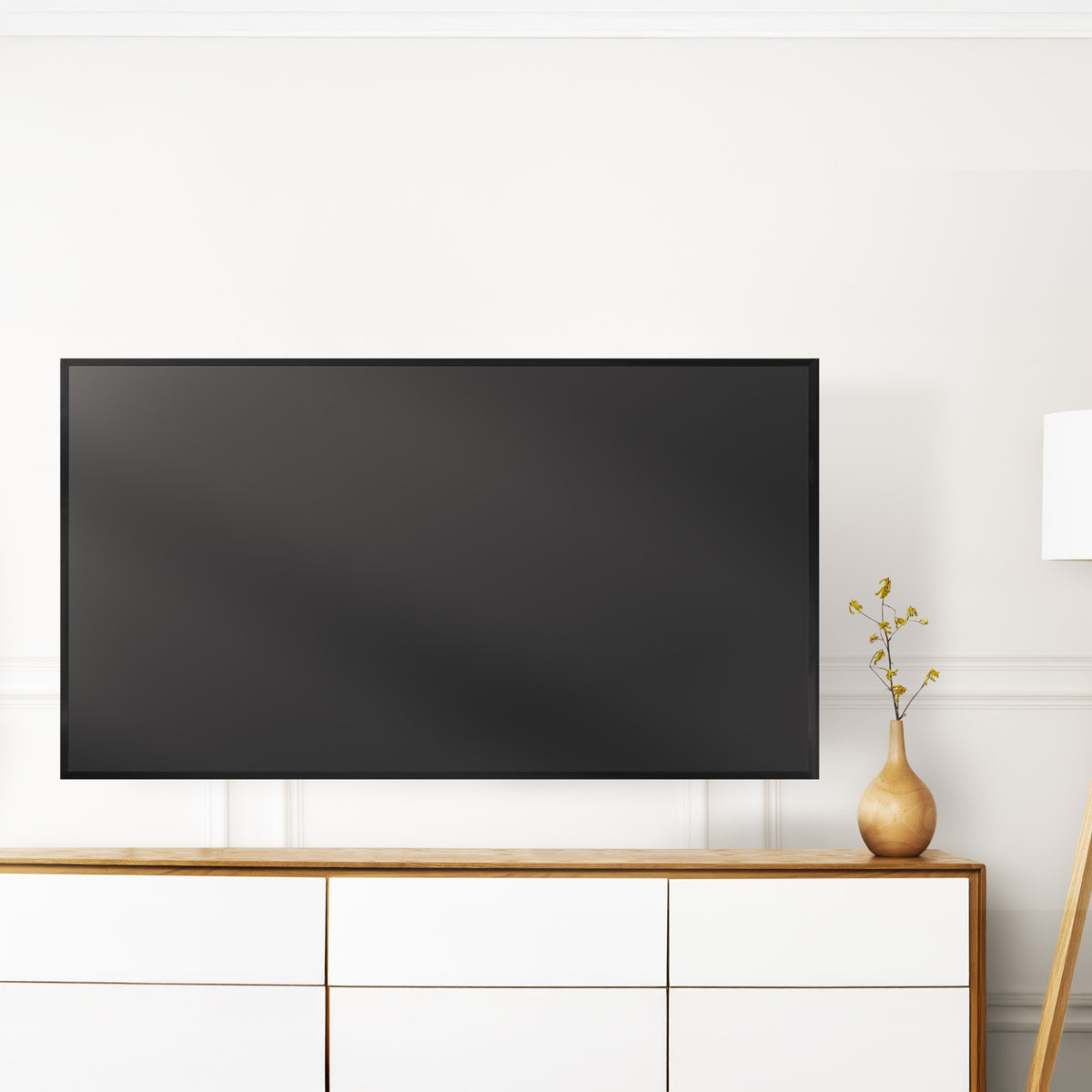 TooQ LP1030F-B soporte para TV 190,5 cm (75") (6)