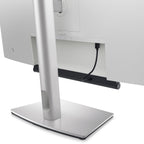 DELL SB522A Negro 4,5 W (8)