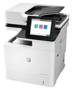 HP LaserJet Enterprise MFP M635h Laser A4 1200 x 1200 DPI 61 ppm Wifi (4)