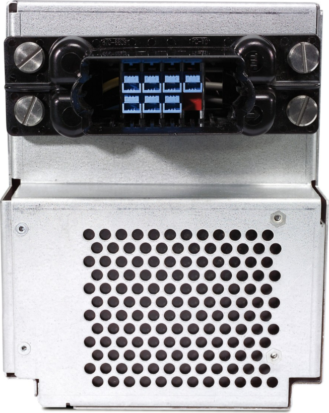 APC Módulo de batería Symmetra LX (2)