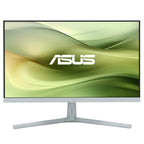 ASUS VU249CFE-G pantalla para PC 60,5 cm (23.8") 1920 x 1080 Pixeles Full HD LCD Verde, Gris (3)