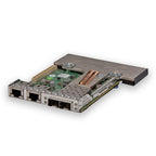 Dell X540 BASE-T2 2X 10GB + 2X 1GB 98493-RFB – Reacondicionado (2)