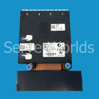 Dell X540 BASE-T2 2X 10GB + 2X 1GB 98493-RFB – Reacondicionado (4)