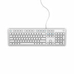 DELL KB216 teclado Universal USB Internacional de EE.UU. (2)