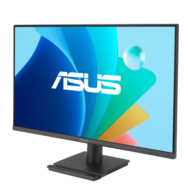 ASUS EyeCare VA279QG pantalla para PC 68,6 cm (27") 1920 x 1080 Pixeles Full HD LCD Negro (4)