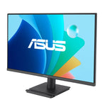 ASUS EyeCare VA279QG pantalla para PC 68,6 cm (27") 1920 x 1080 Pixeles Full HD LCD Negro (4)