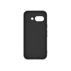 eSTUFF ES678253-BULK funda para teléfono móvil Transparente (4)