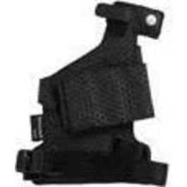 Honeywell triggered ring-strap mount, 10 pcs.