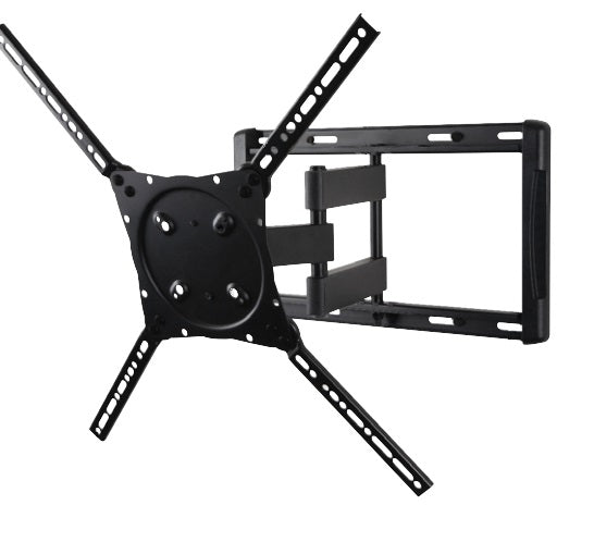 Kit de montage Peerless TRA765 métal noir