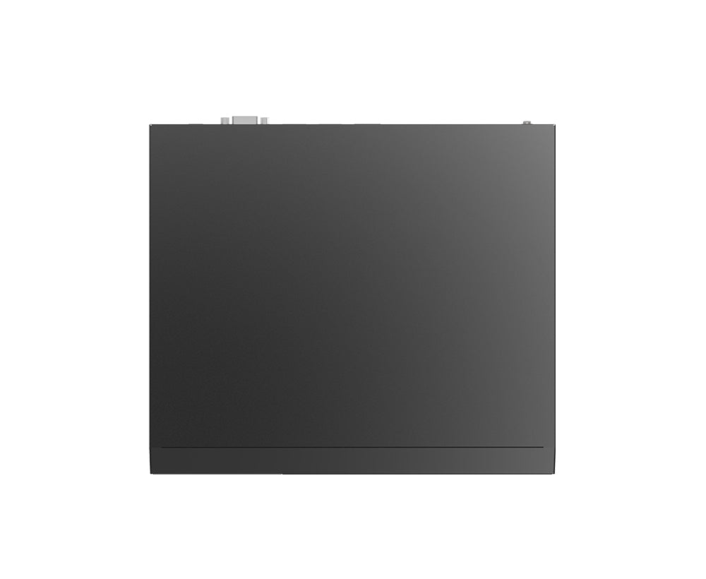 D-Link BNR-008 Negro (4)