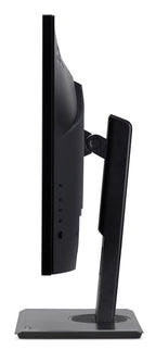 Acer Vero B7 B247Y D6 pantalla para PC 61 cm (24") 1920 x 1080 Pixeles Full HD LED Negro (8)