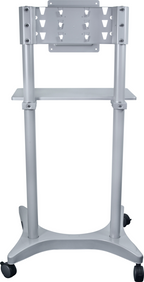 Soporte ruedas mini ARTICONA LCD/TV (2)