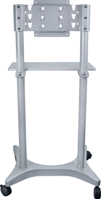 Soporte ruedas mini ARTICONA LCD/TV (2)